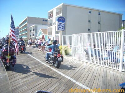 DSCN0448.JPG