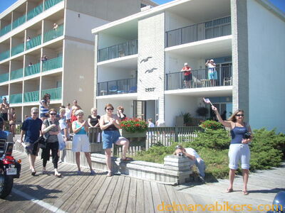 DSCN0449.JPG
