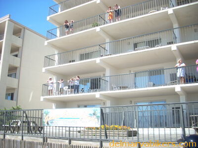 DSCN0472.JPG