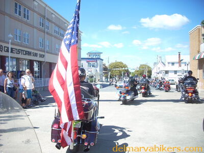 DSCN0478.JPG