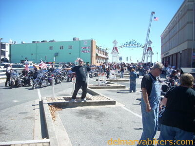 DSCN0485.JPG
