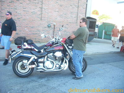 DSCN0489.JPG
