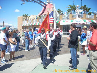 DSCN0502.JPG