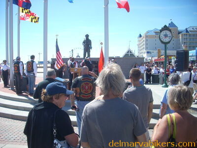 DSCN0507.JPG