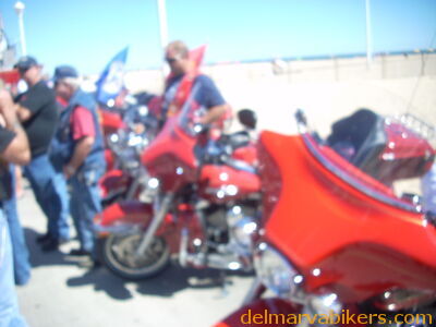 DSCN0521.JPG