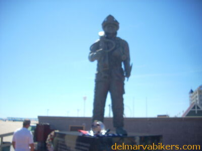 DSCN0529.JPG