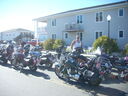 DSCN0400.JPG