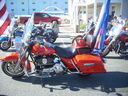 DSCN0402.JPG