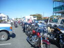 DSCN0403.JPG