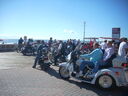 DSCN0405.JPG