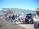 DSCN0407.JPG