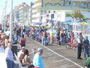 DSCN0419.JPG