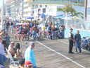 DSCN0420.JPG