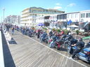 DSCN0433.JPG