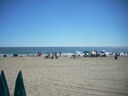 DSCN0441.JPG