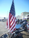 DSCN0442.JPG