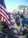 DSCN0444.JPG