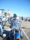 DSCN0445.JPG