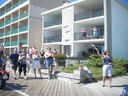 DSCN0449.JPG