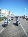 DSCN0450.JPG