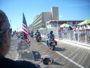 DSCN0451.JPG