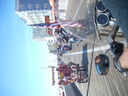 DSCN0469.JPG
