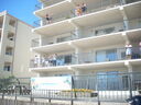 DSCN0472.JPG