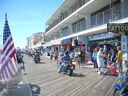 DSCN0476.JPG