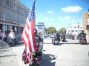 DSCN0478.JPG