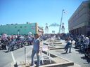 DSCN0486.JPG