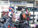 DSCN0487.JPG