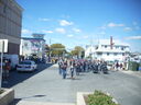 DSCN0491.JPG
