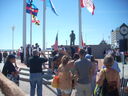 DSCN0506.JPG