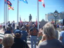 DSCN0511.JPG