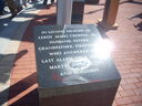 DSCN0518.JPG