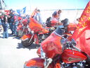 DSCN0520.JPG