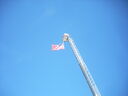 DSCN0523.JPG
