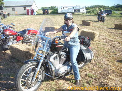 DSCN9129.JPG