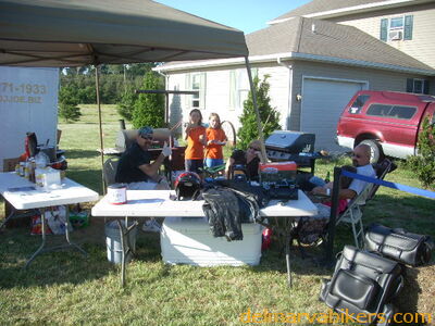 DSCN9130.JPG