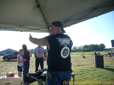 DSCN9132.JPG