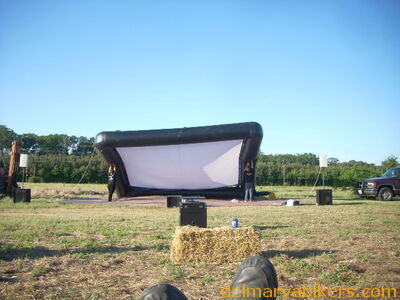DSCN9135.JPG