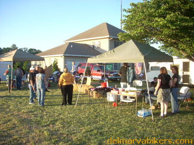 DSCN9138.JPG