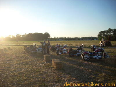 DSCN9140.JPG