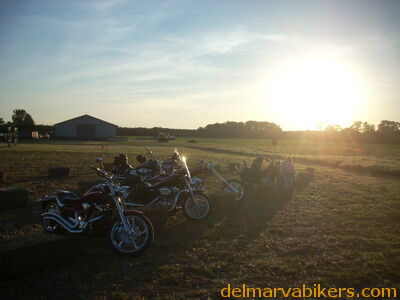 DSCN9143.JPG