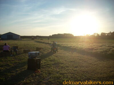 DSCN9145.JPG
