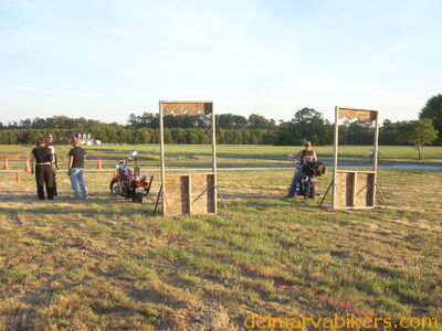 DSCN9149.JPG