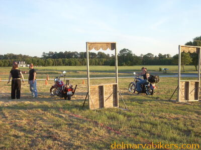 DSCN9150.JPG