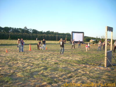 DSCN9153.JPG