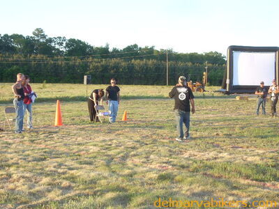 DSCN9154.JPG