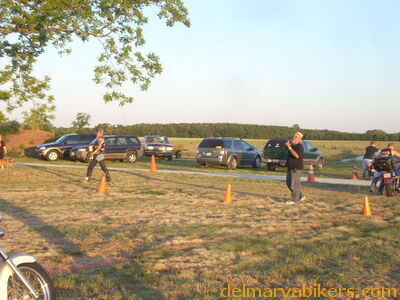 DSCN9155.JPG